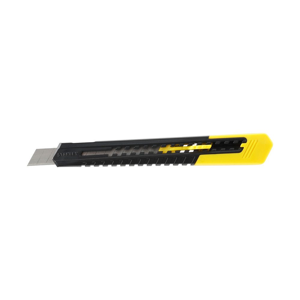 Cuttermesser STANLEY 0-10-150 Cutter 1 St.