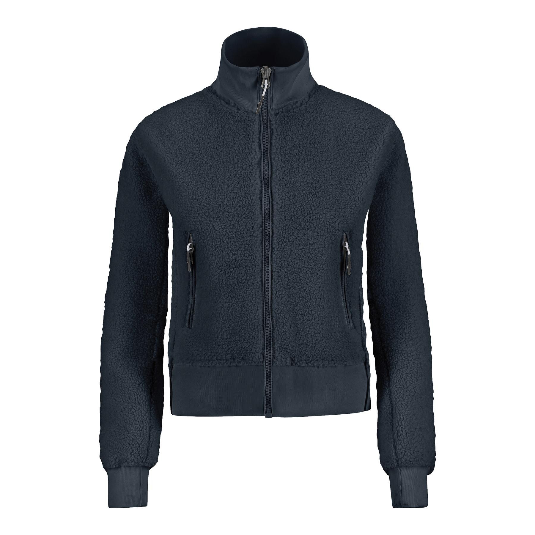 Karpos Outdoorjacke SASS BECE BOMBER Damen