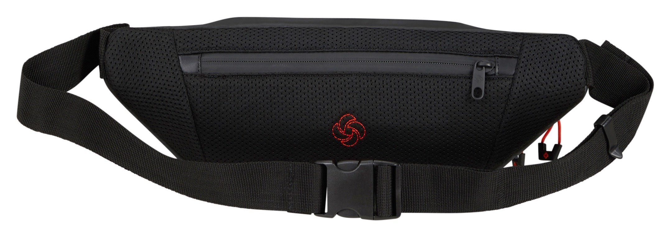 Samsonite Bauchtasche ECODIVER, Bauchtasche Gürteltasche Hüfttasche günstig online kaufen