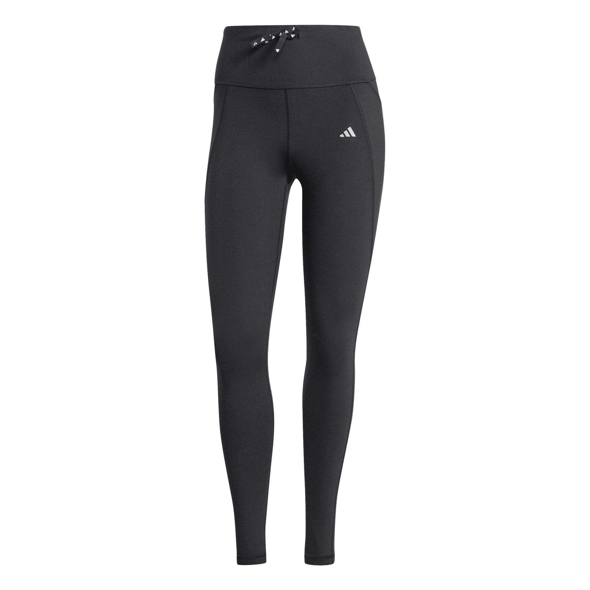 adidas Performance Funktionstights adidas Damen Lauftight Run Ess 1/1 TGT günstig online kaufen