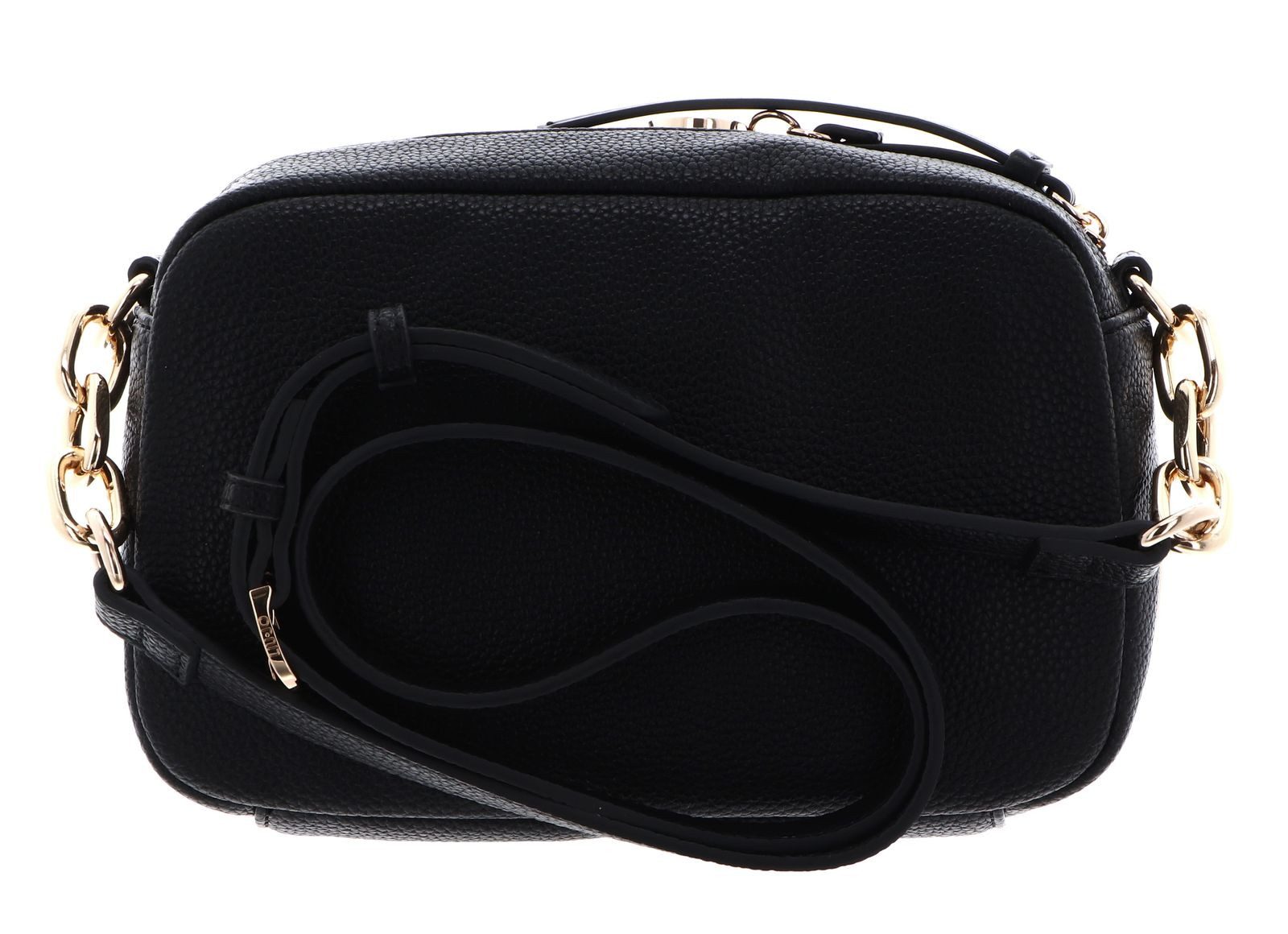 Liu Jo Umhängetasche ECS Camera Case