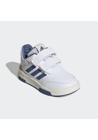  ADIDAS Sportswear ADIDAS X DISNEY MICK...