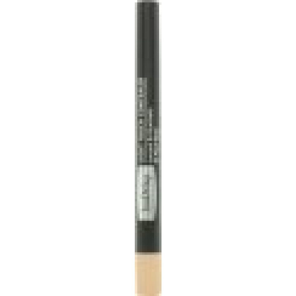 IsaDora Concealer Light touch Abdeckstift 2.2g - Pfirsich Beige Nr. 82