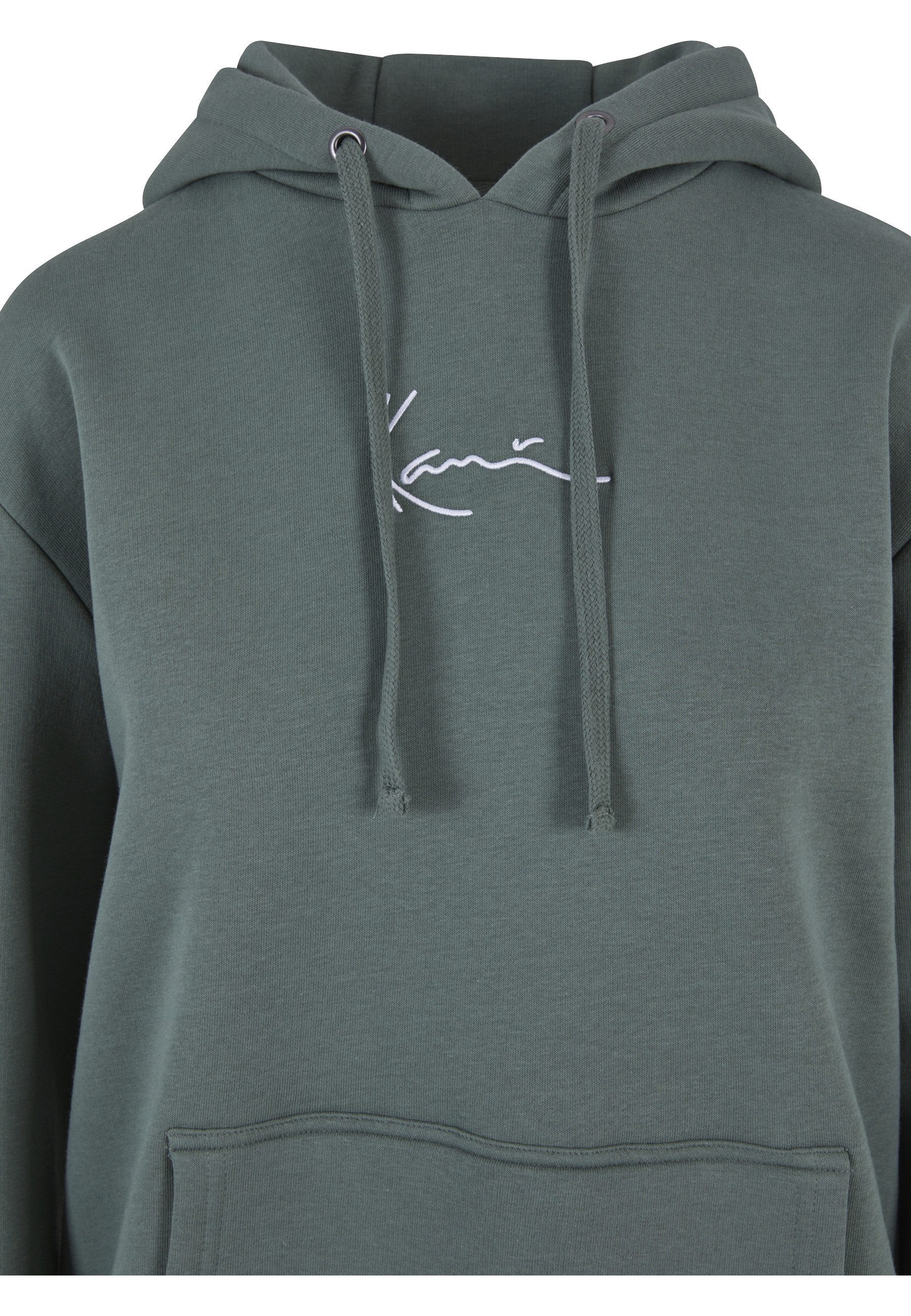 Karl Kani Kapuzensweatshirt Karl Kani Herren (1-tlg) – Bild 3 von 5