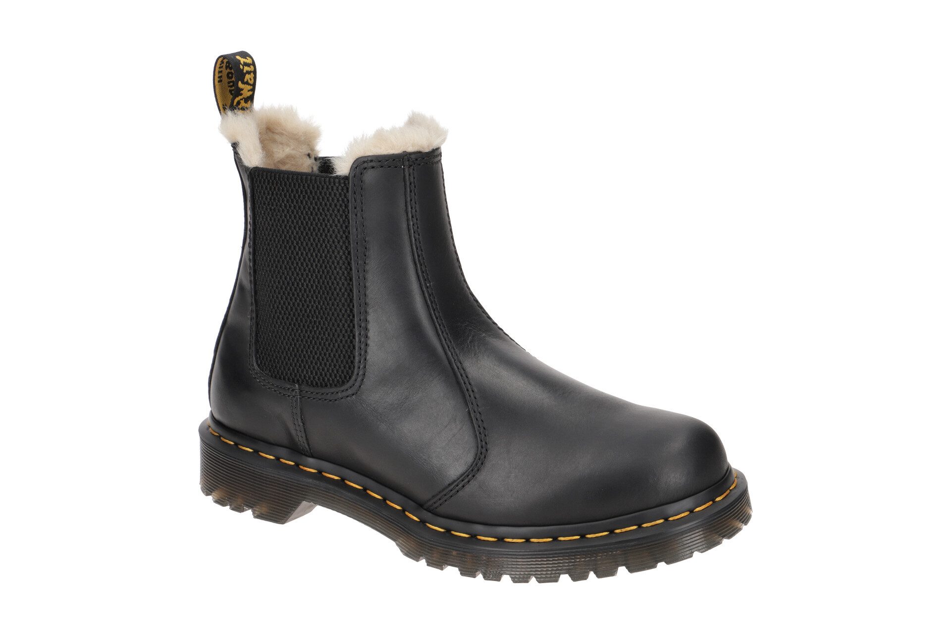 DR. MARTENS 21045001 Stiefel günstig online kaufen