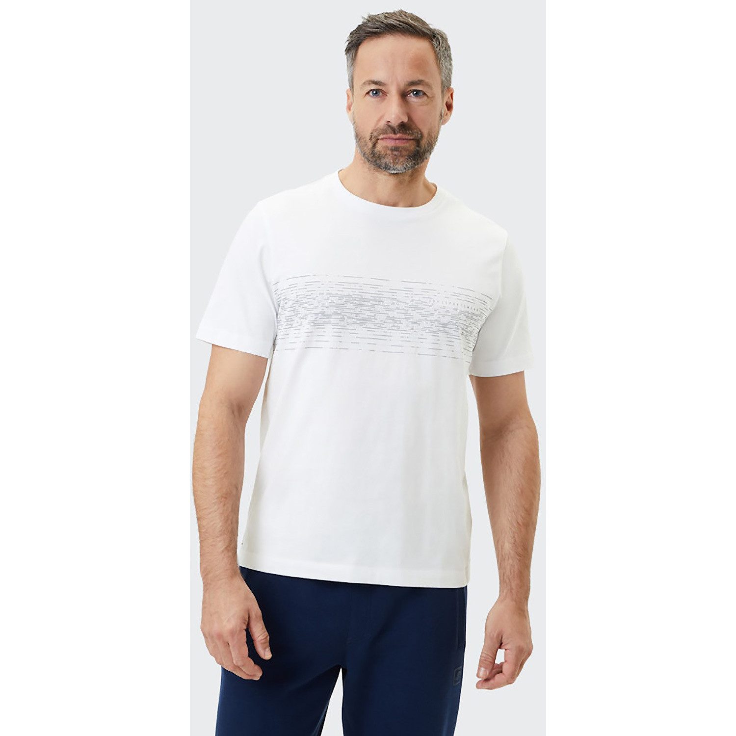 Joy T-Shirt T-Shirt FLORIM
