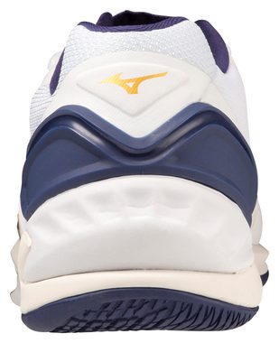 Mizuno WAVE STEALTH NEO Indoorschuh