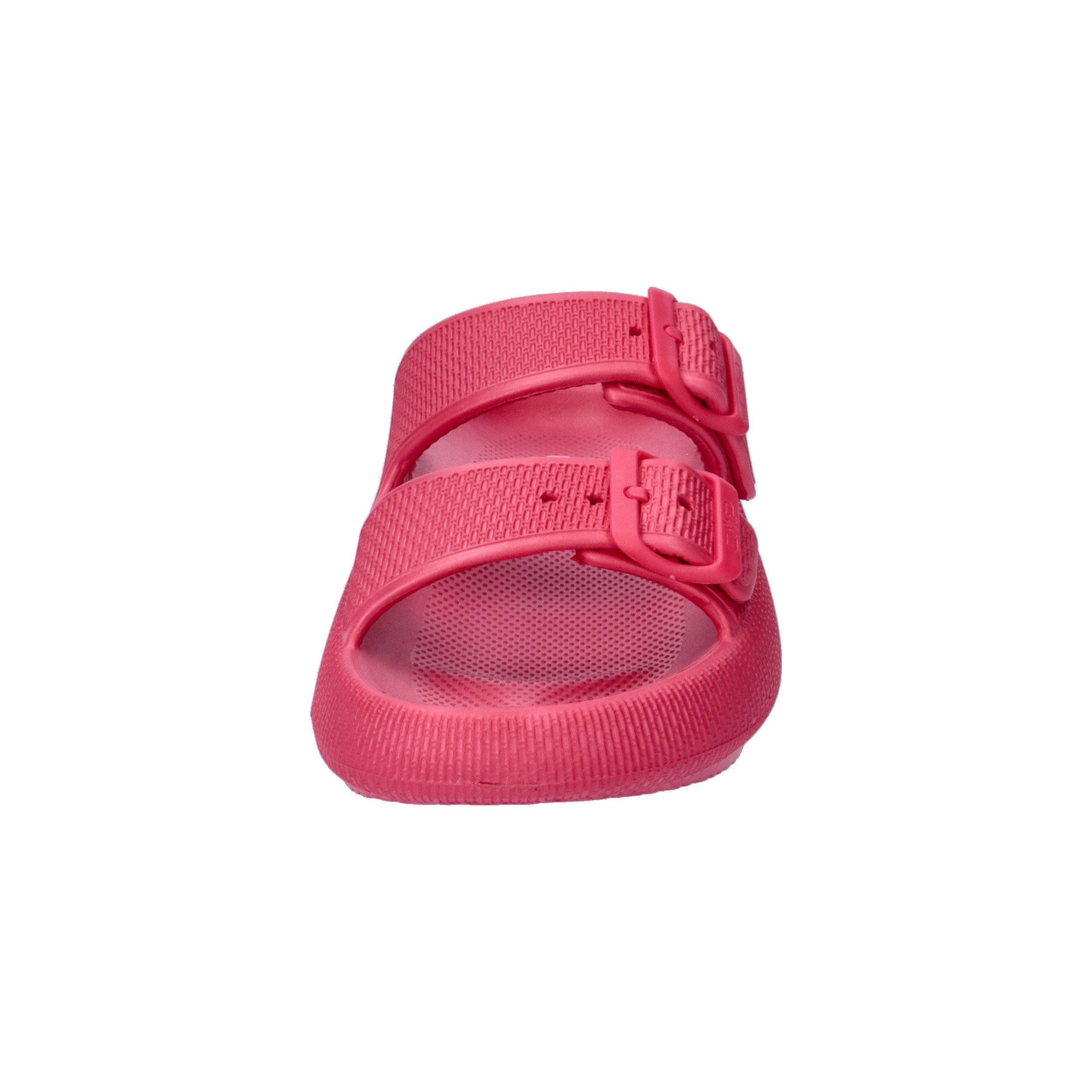 CMP CMP Damen Badeschlappe Belem Wmn Slipper 3Q90646 Badeschuh
