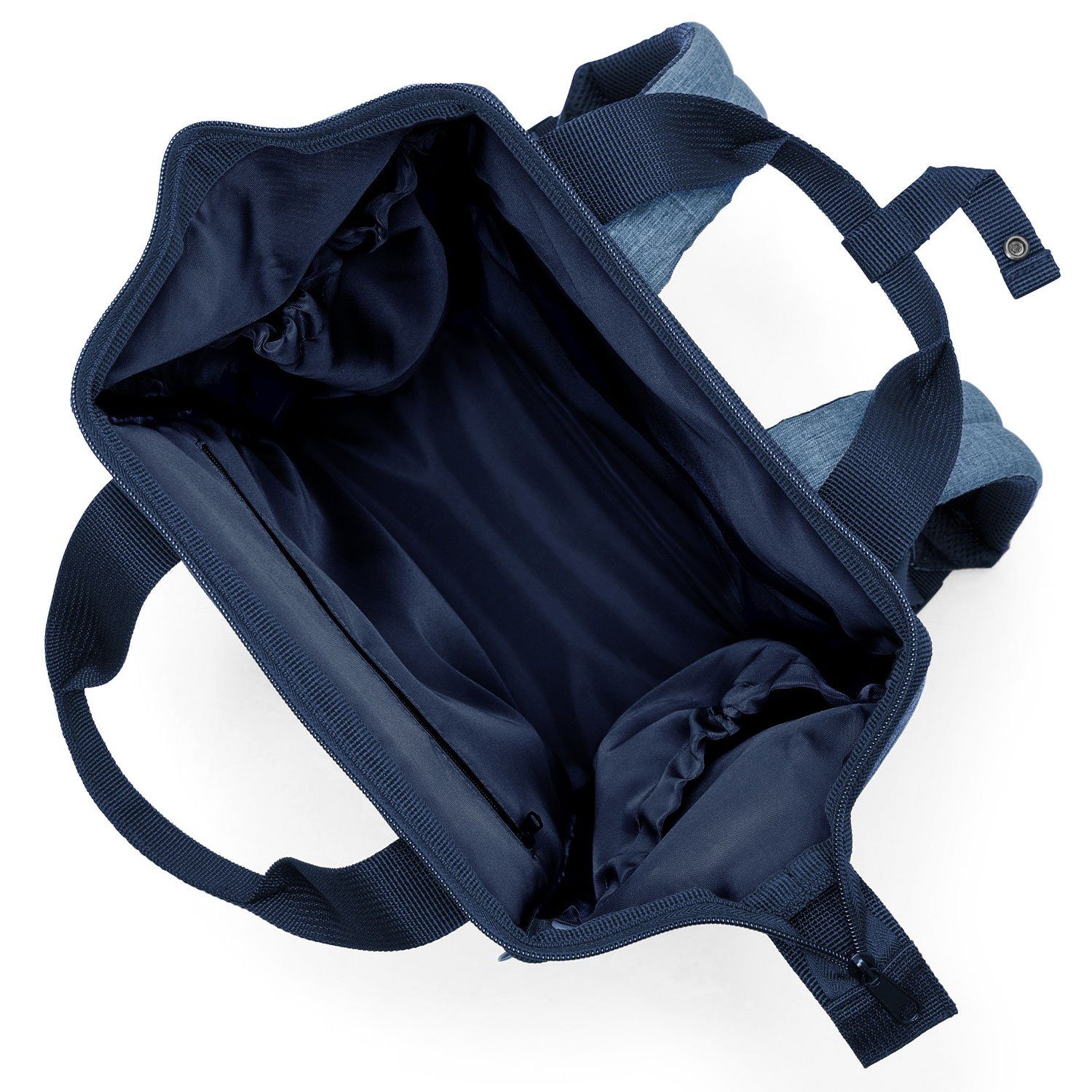 REISENTHEL® Rucksack allrounder R Travellingrucksack 12 günstig online kaufen