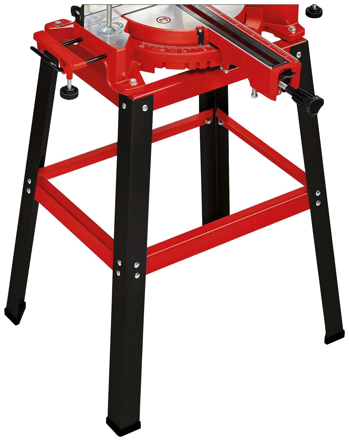 Einhell Zug-, Kapp- und Gehrungssäge TC-SM 2531/2 U, 2-St.