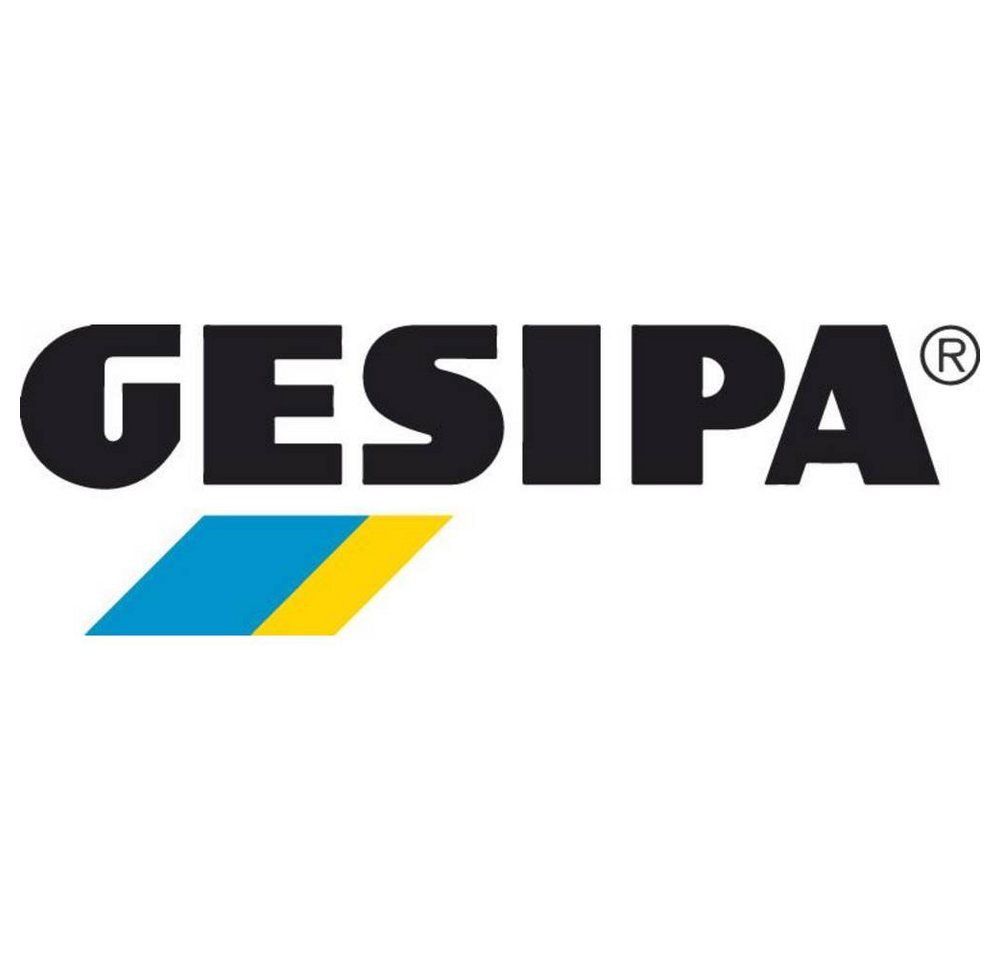Thumbnail - GESIPA Gewindebolzen Gewindedorn M 6