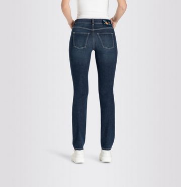 MAC 5-Pocket-Jeans DREAM