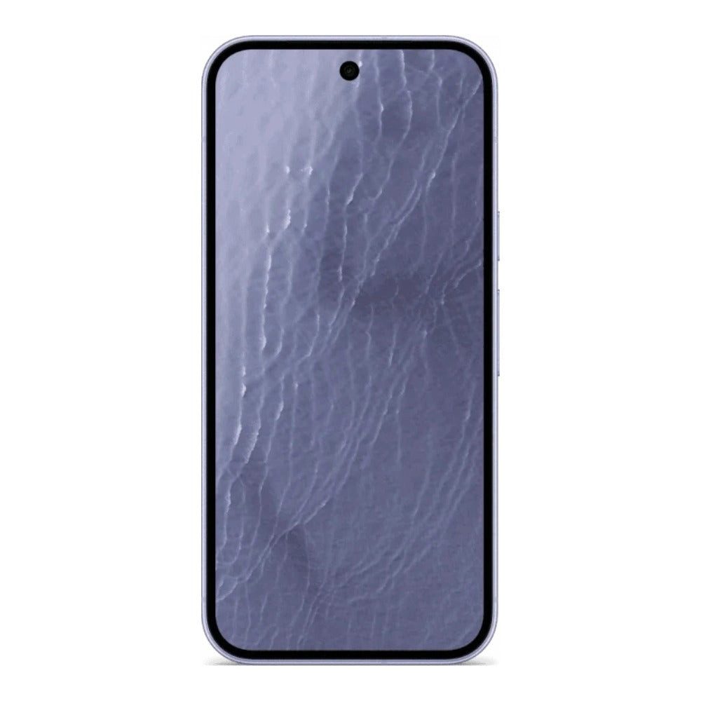 Google Smartphone