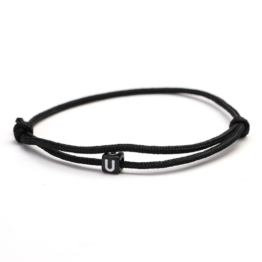 Kim Johanson Armband Armschmuck Freundschaft in günstig online kaufen