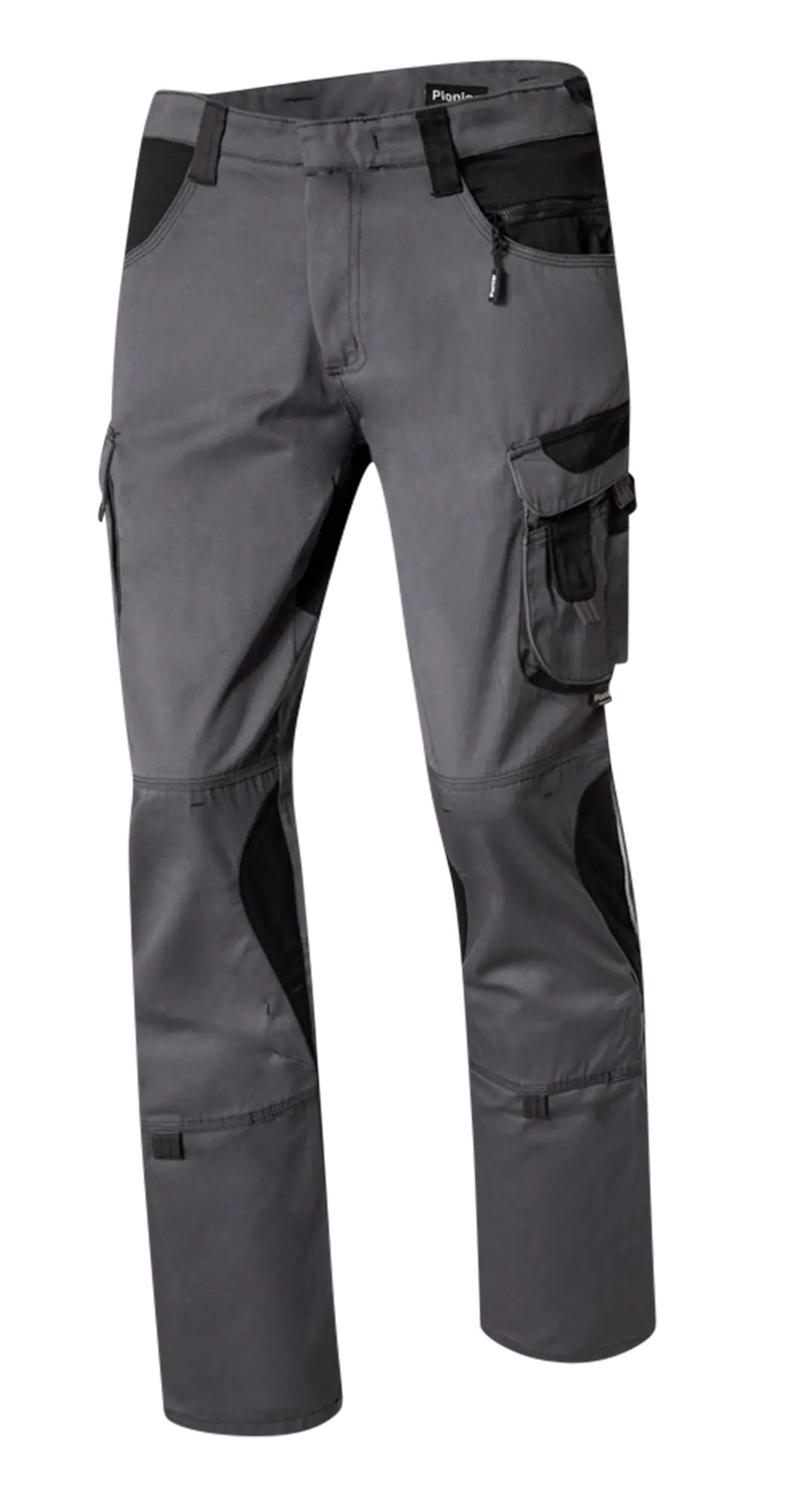 Arbeitshose Pionier Arbeitshose Bundhose 30020
