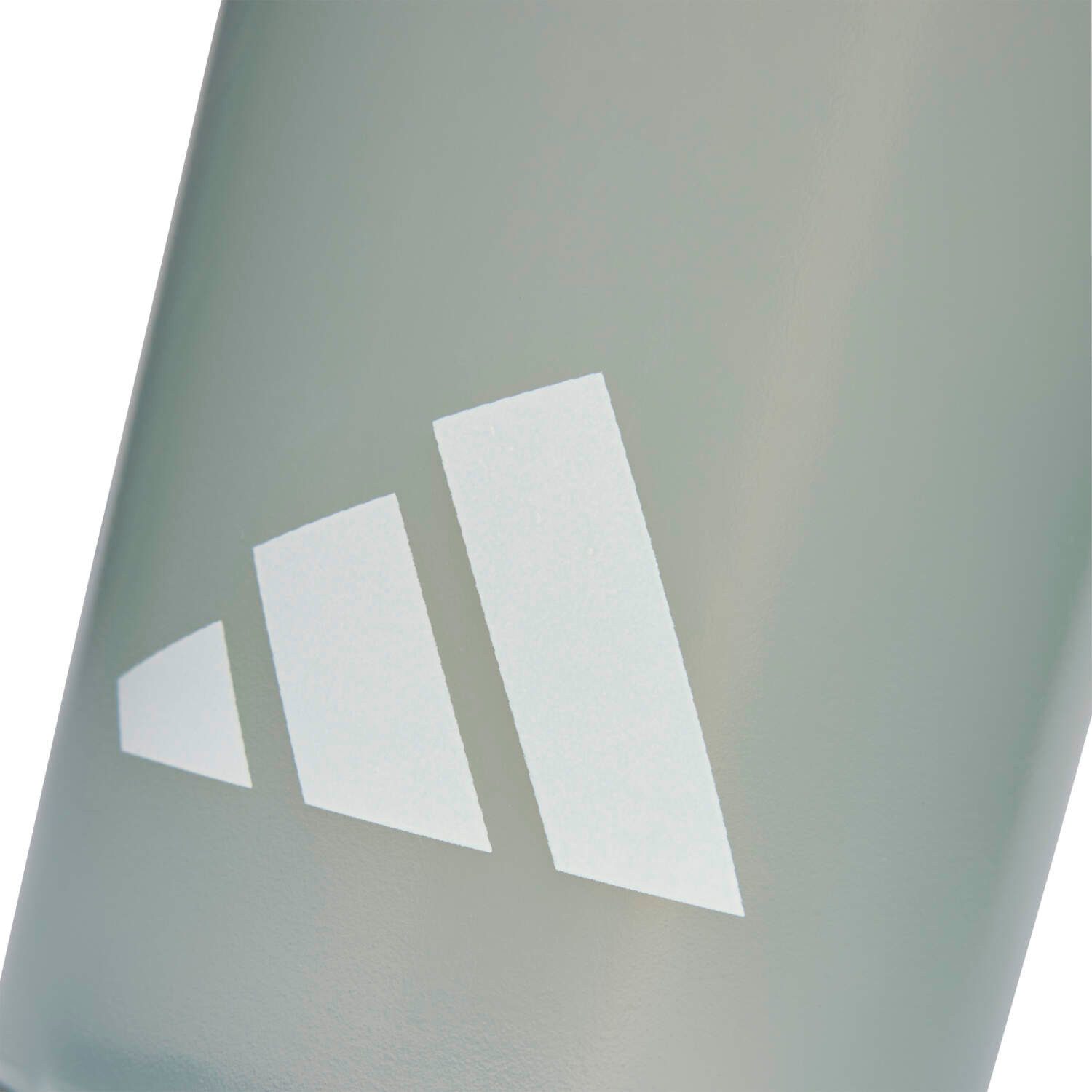 adidas Performance Trinkflasche adidas Trinkflasche Bottle 0,5L