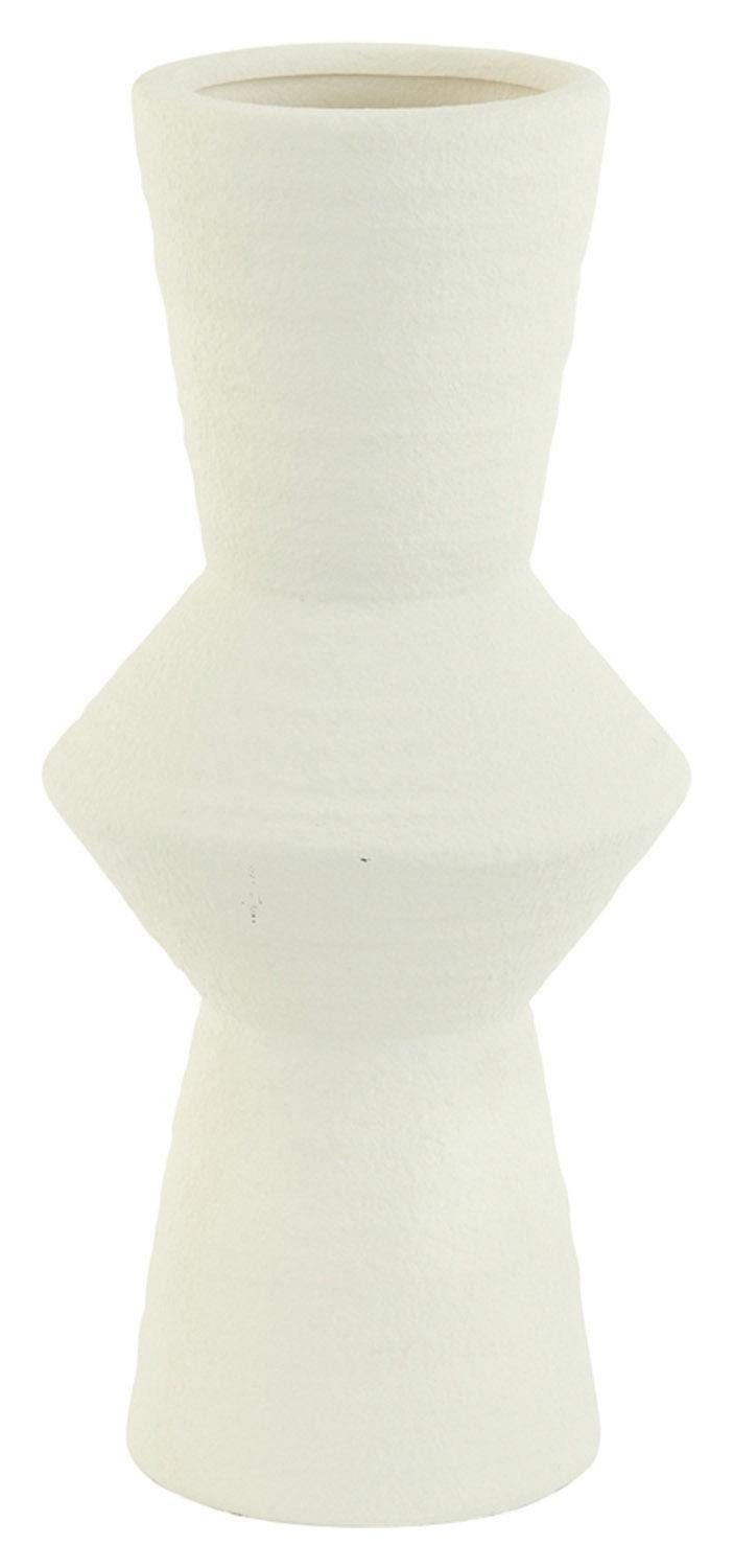 Light & Living Dekovase (1 St)