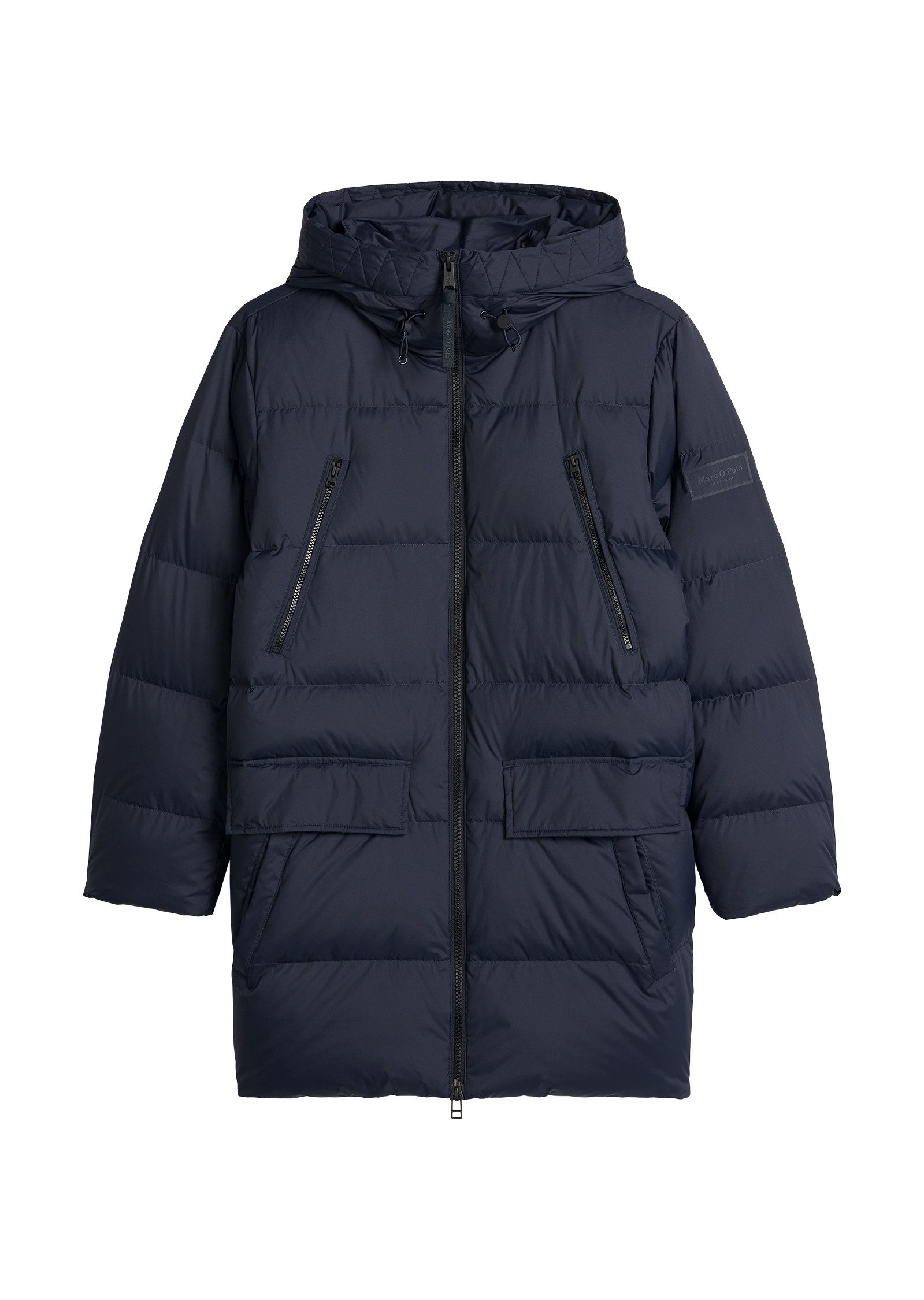 Marc O'Polo Daunenjacke
