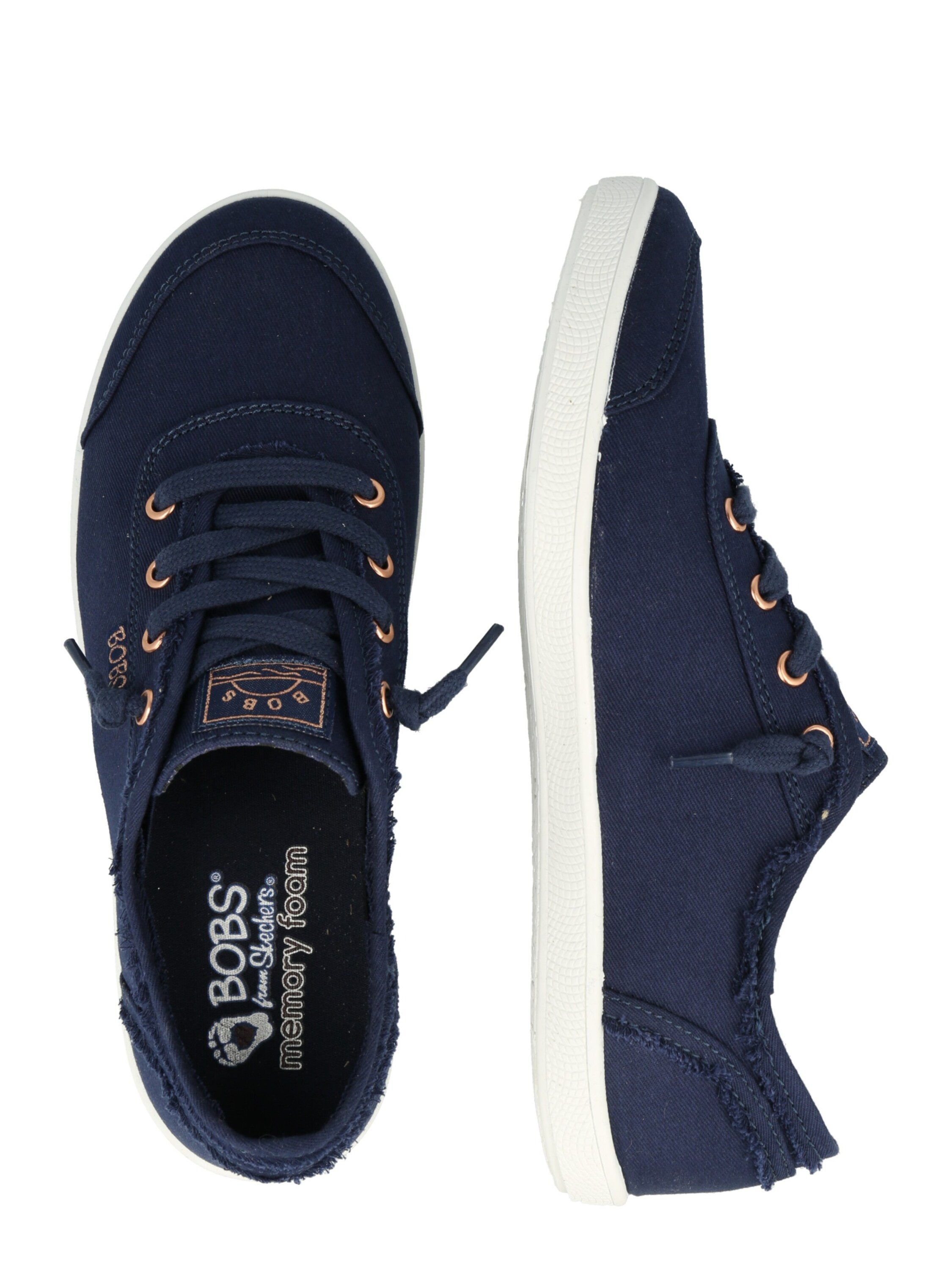 Skechers Bobs Sneaker (1-tlg) günstig online kaufen