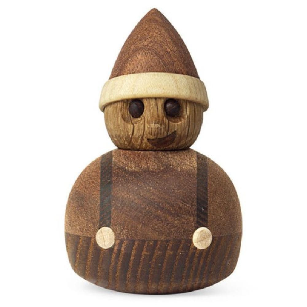 Spring Copenhagen Dekofigur Dekorationsfigur Elf Elfonzo günstig online kaufen