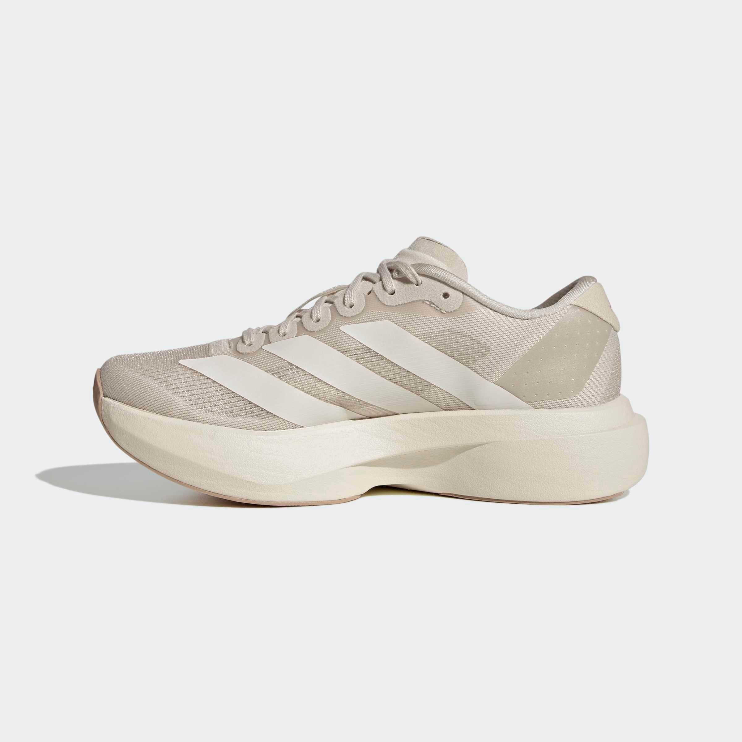 adidas Performance ADIZERO EVO SL FÜR KINDER UND TEENS Laufschuh für Kinder & Jugendliche