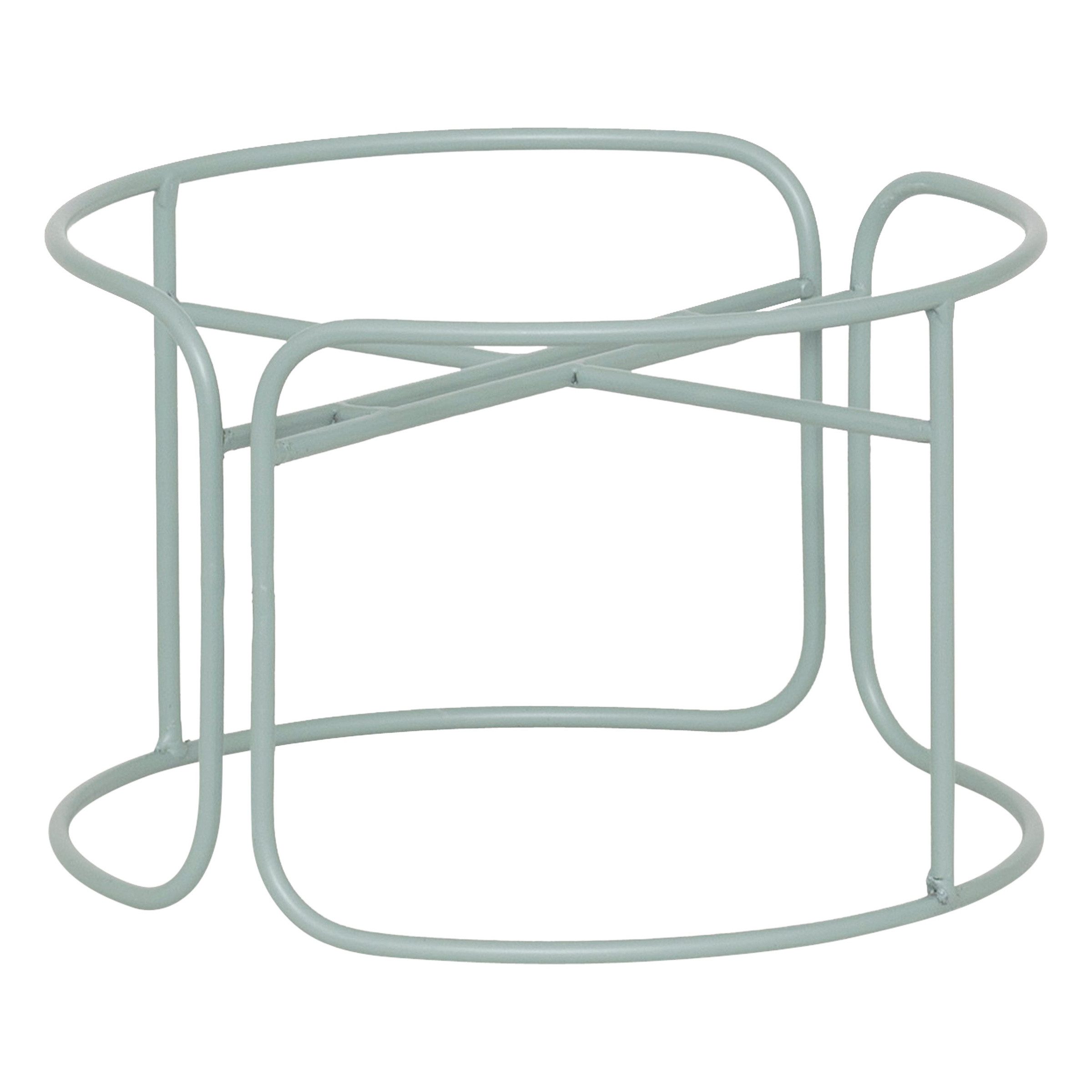 Atmosphera Créateur d'intérieur Blumentopf