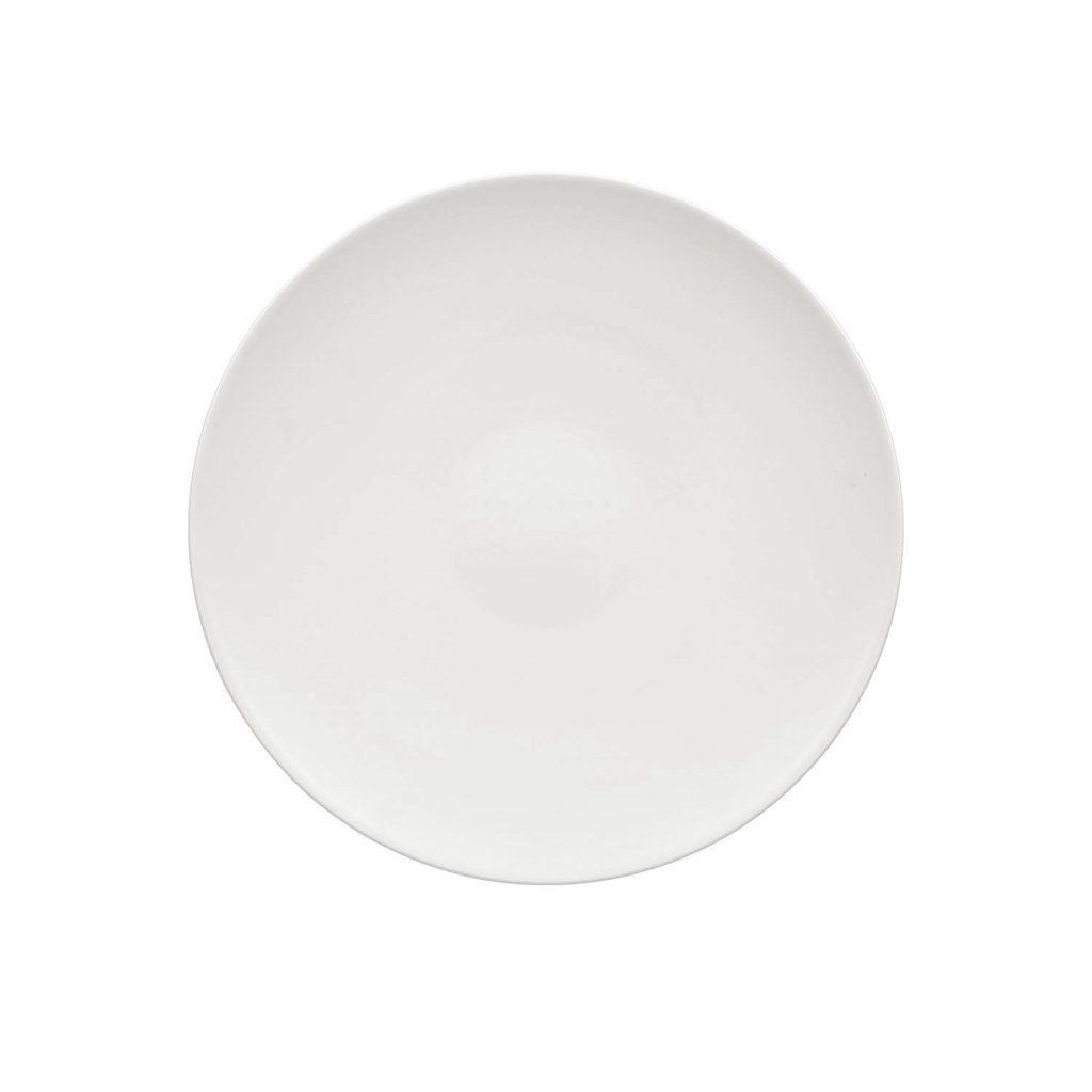 Villeroy & Boch Speiseteller Royal Coupe-Teller 25 cm, (1 St). € 34,90