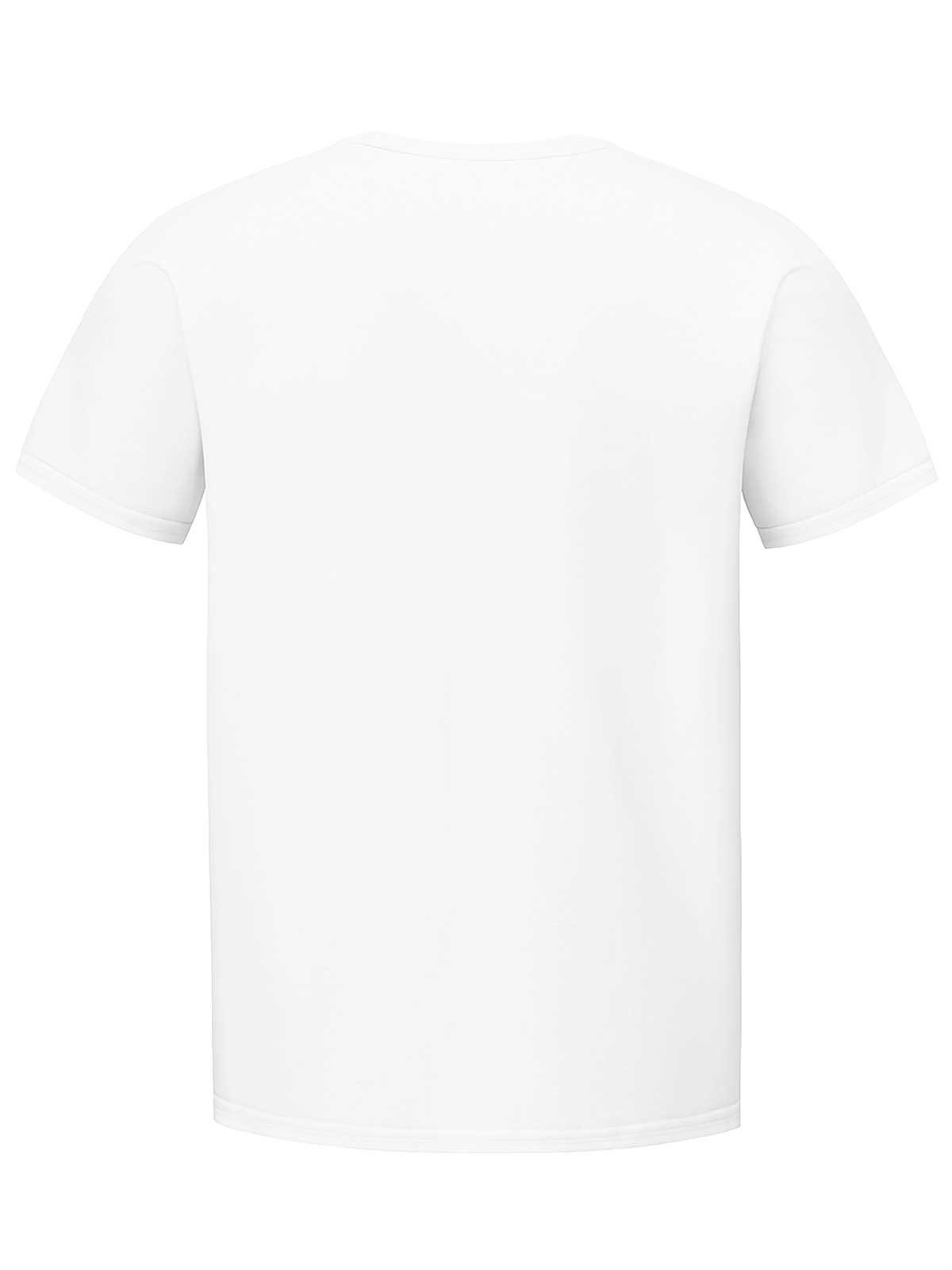 PUMA Workwear T-Shirt ADVANCED Kollektion Arbeitsshirt günstig online kaufen