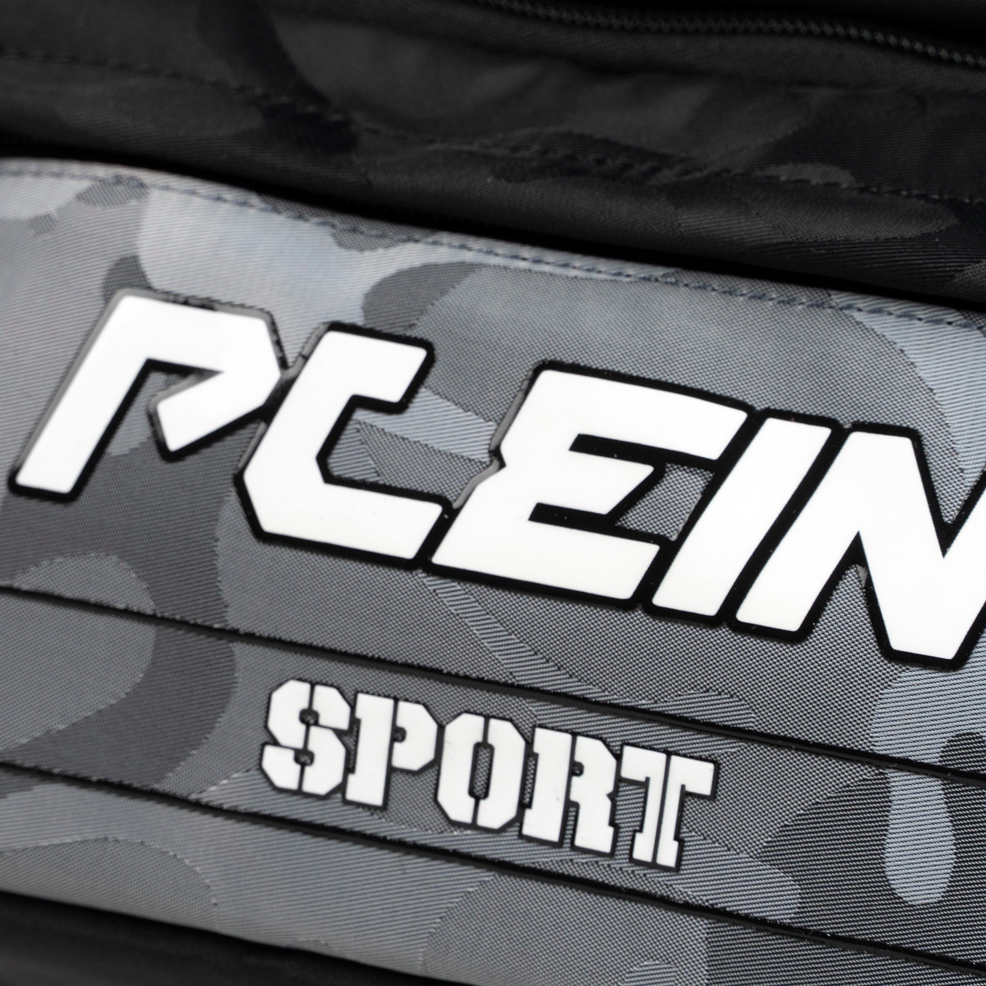 PLEIN SPORT Bauchtasche AIPS805, Gürteltasche, Camouflage günstig online kaufen
