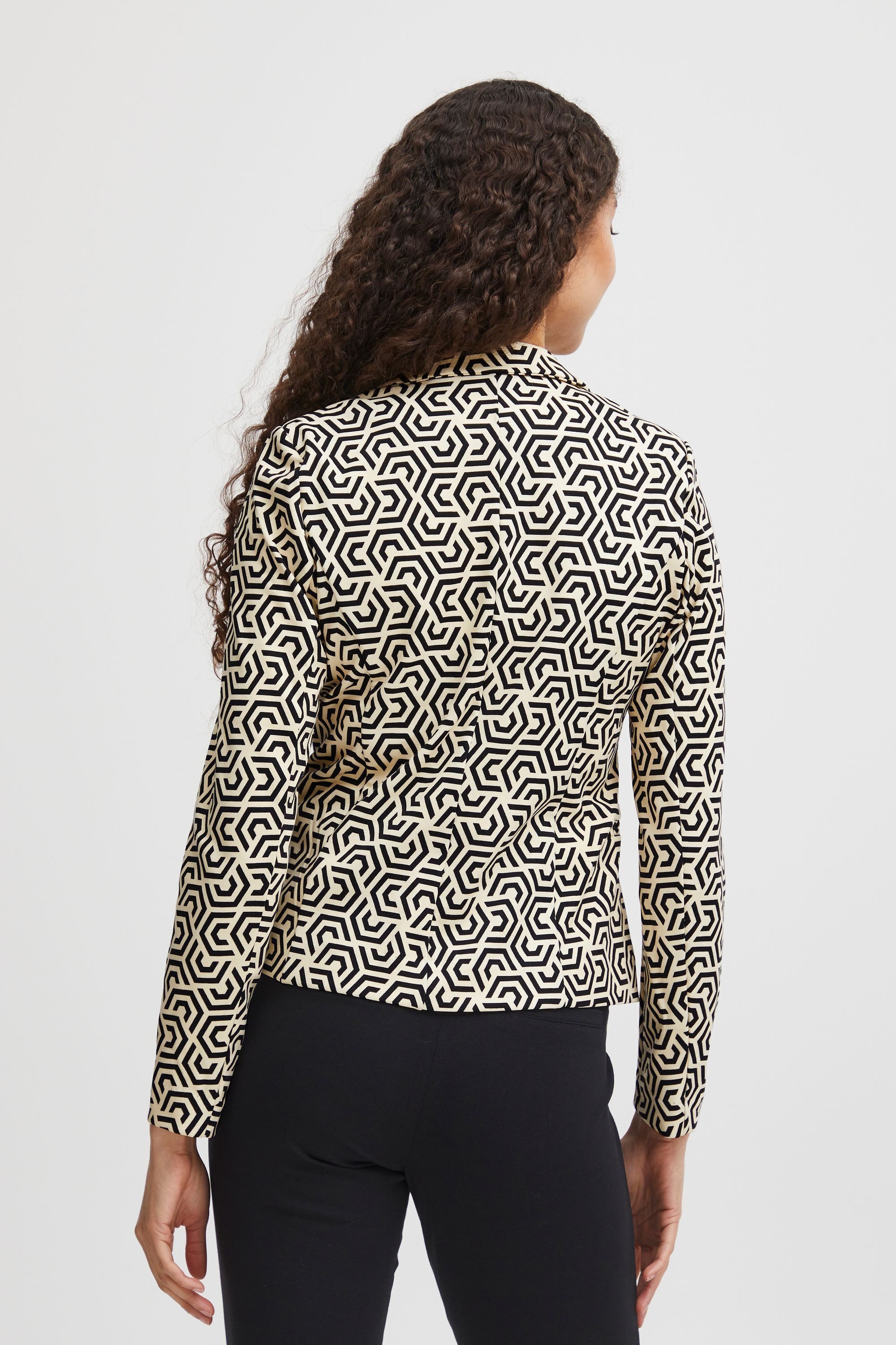 b.young Jackenblazer Jackenblazer günstig online kaufen