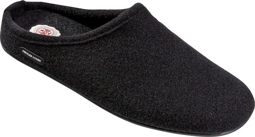 Pantoffel