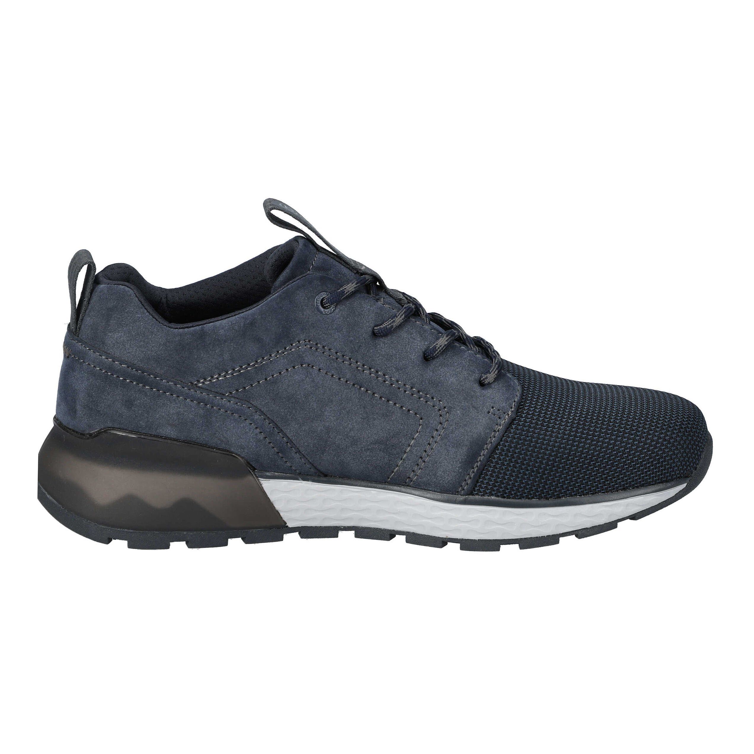 bugatti Plasmax Sneaker (1-tlg)