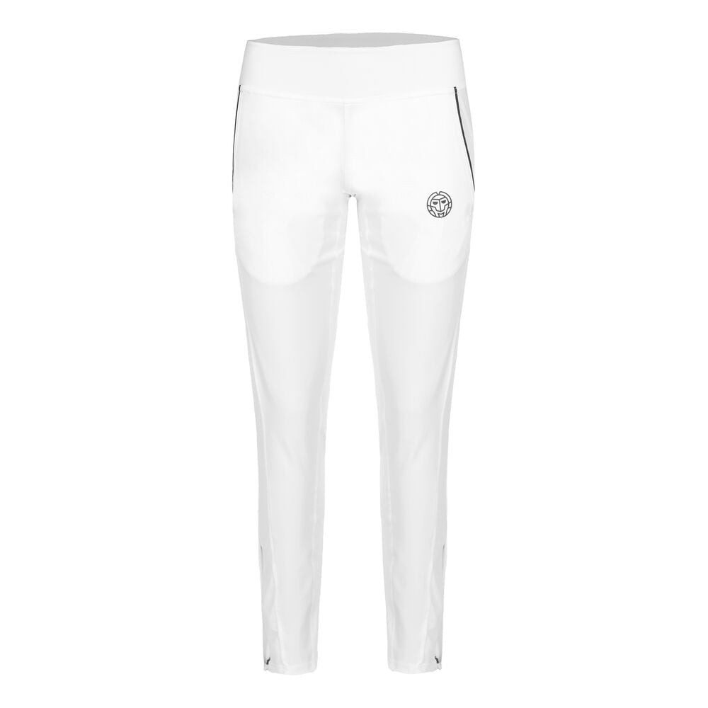 BIDI BADU Trainingshose Crew Pant günstig online kaufen