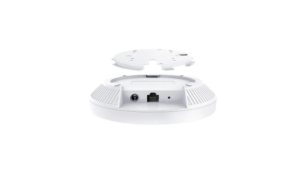 tp-link TP-Link Omada EAP653 UR WLAN-Repeater