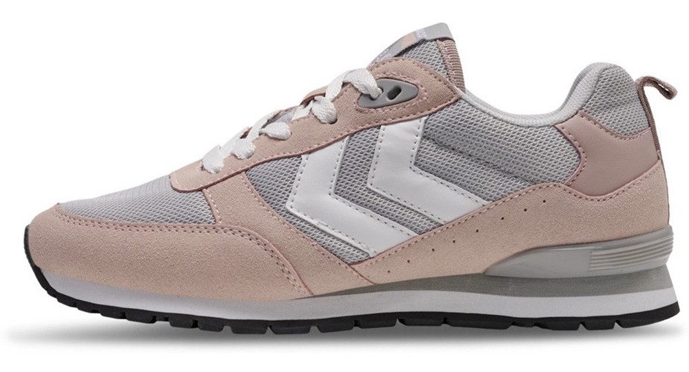 hummel Sneaker günstig online kaufen