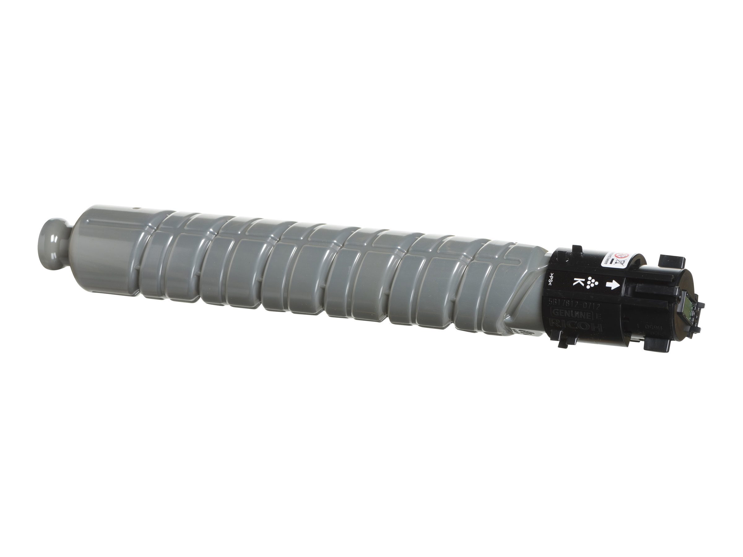 Ricoh Tonerpatrone