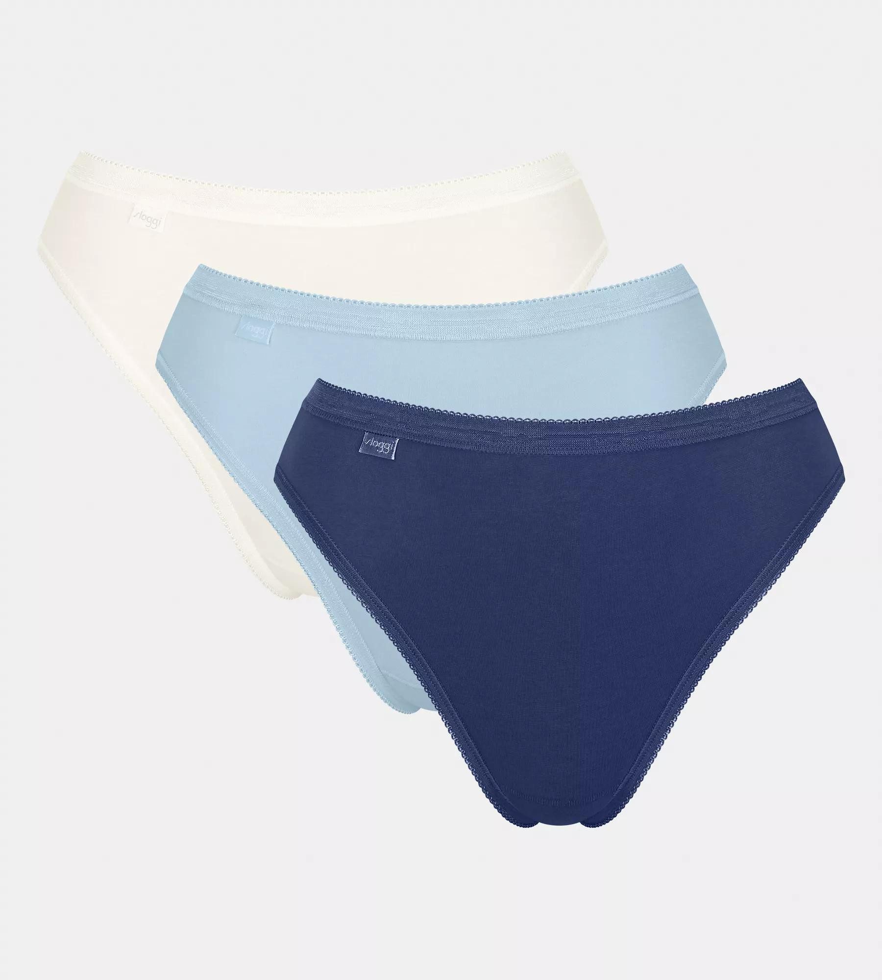 Taillenslip Basic+ Tai