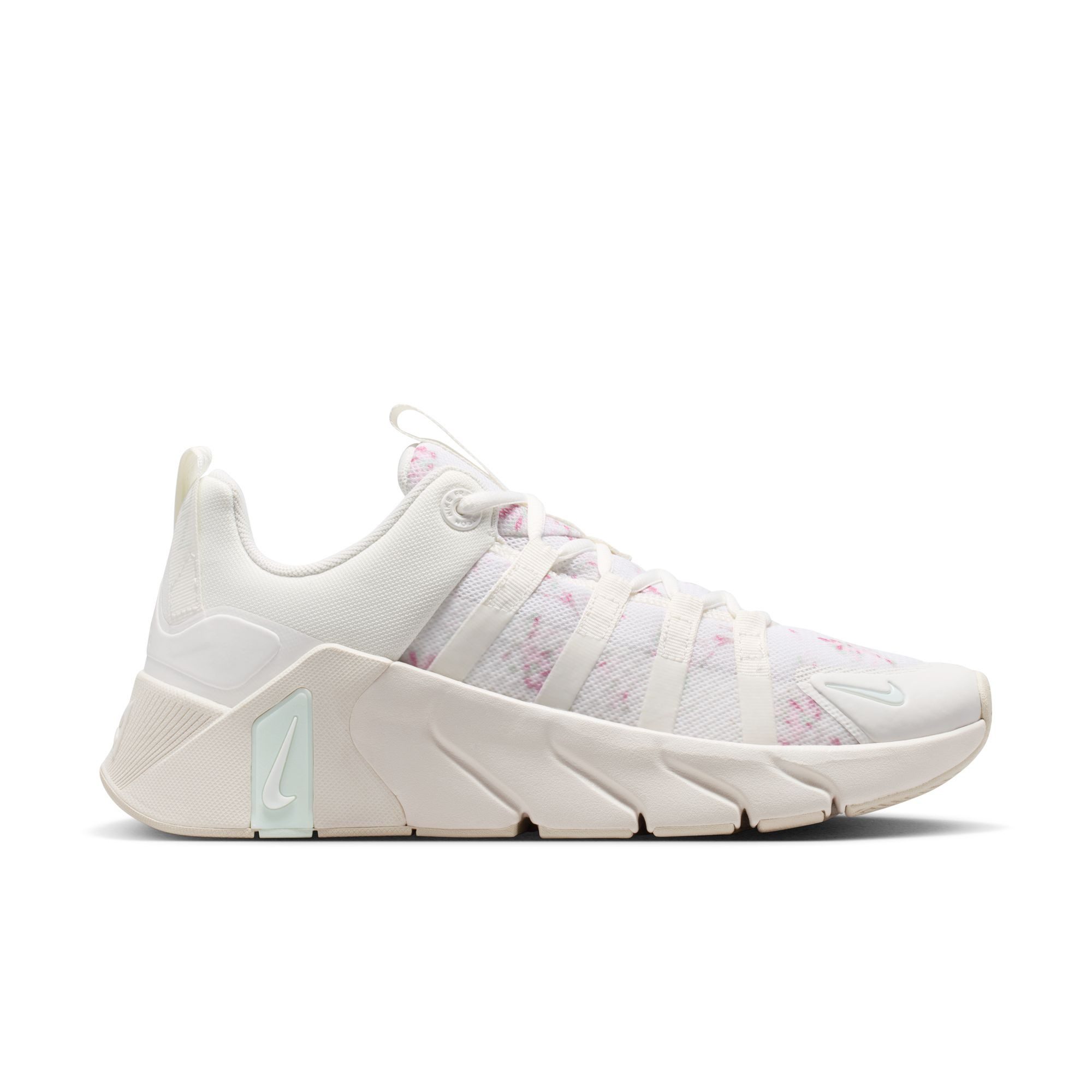 Nike FREE METCON 7 SE Trainingsschuh mit guter Balance aus Dämpfung und Stabilität