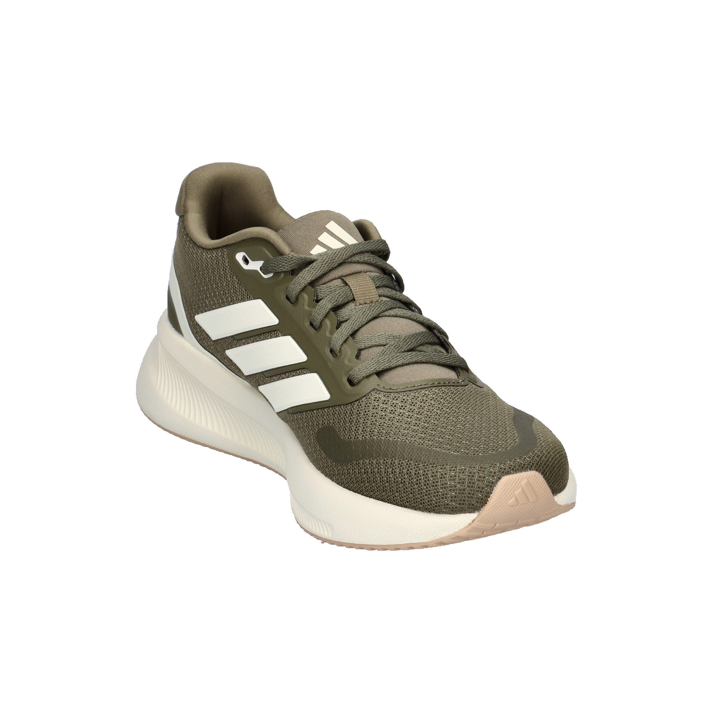 adidas Performance adidas Damen Laufschuhe Runfalcon günstig online kaufen