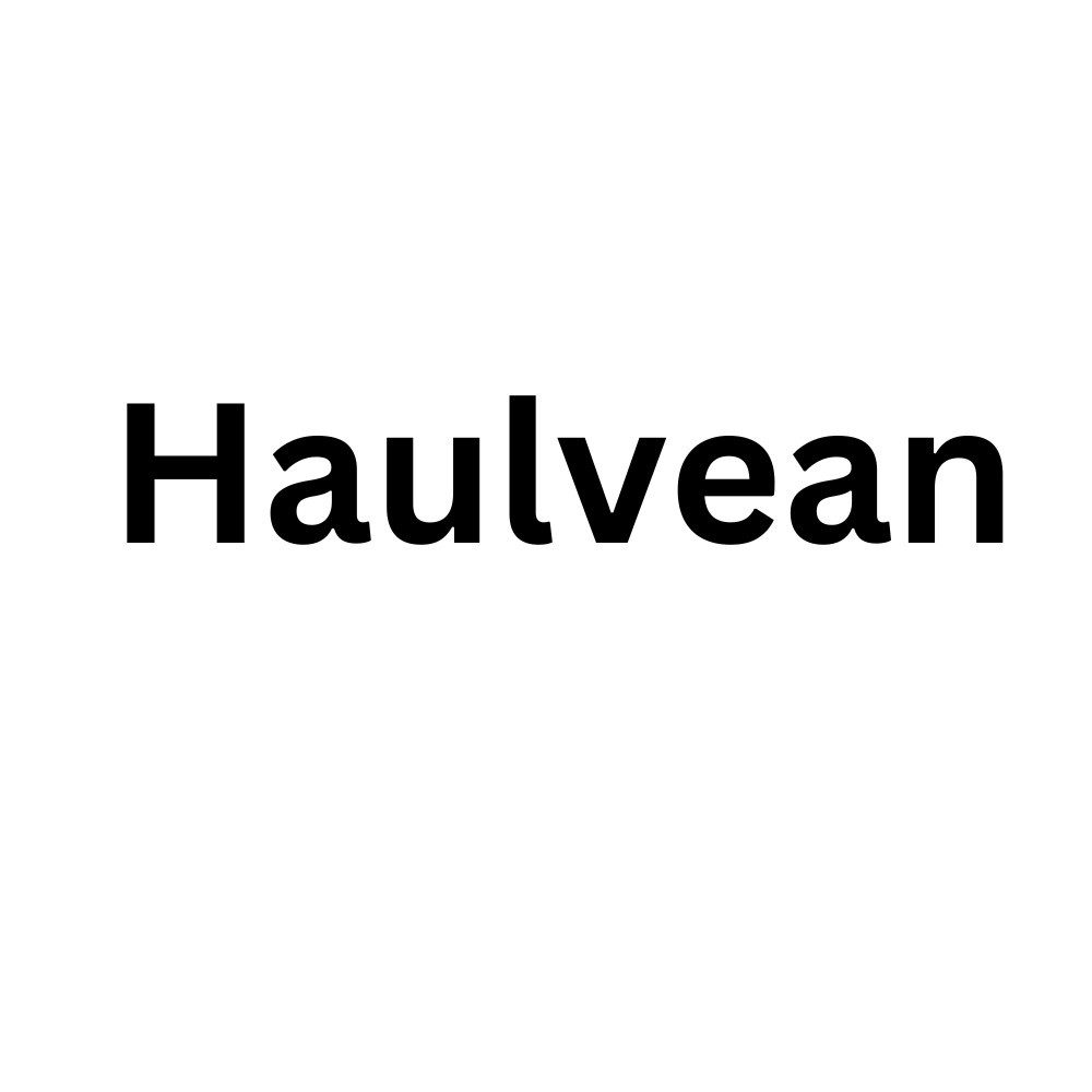 Haulvean