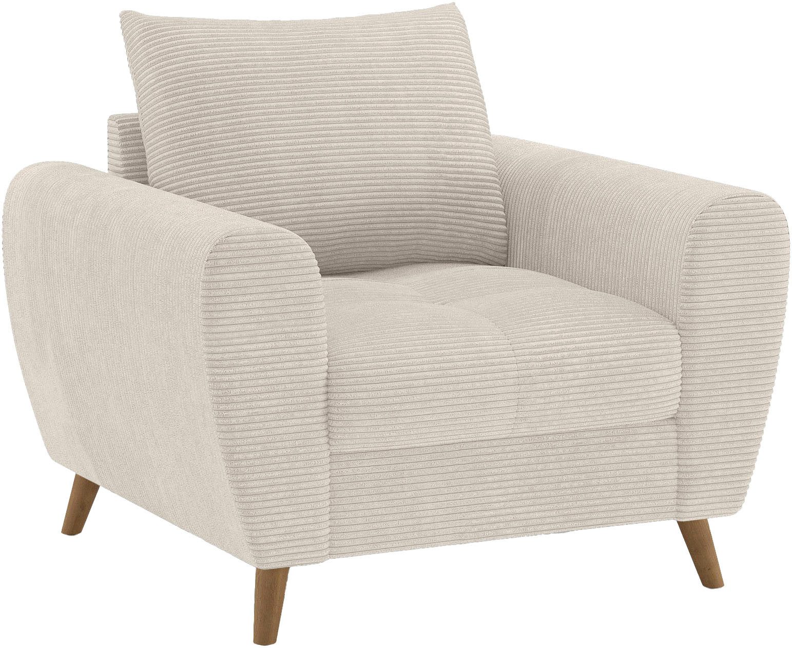 Mr. Couch Sessel Blackburn II, Passend günstig online kaufen