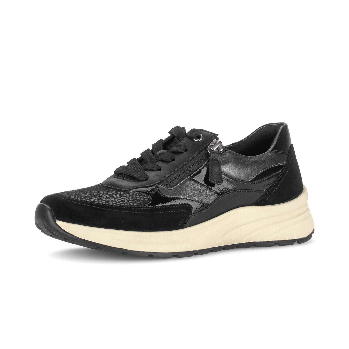Gabor Sneaker low Sneaker