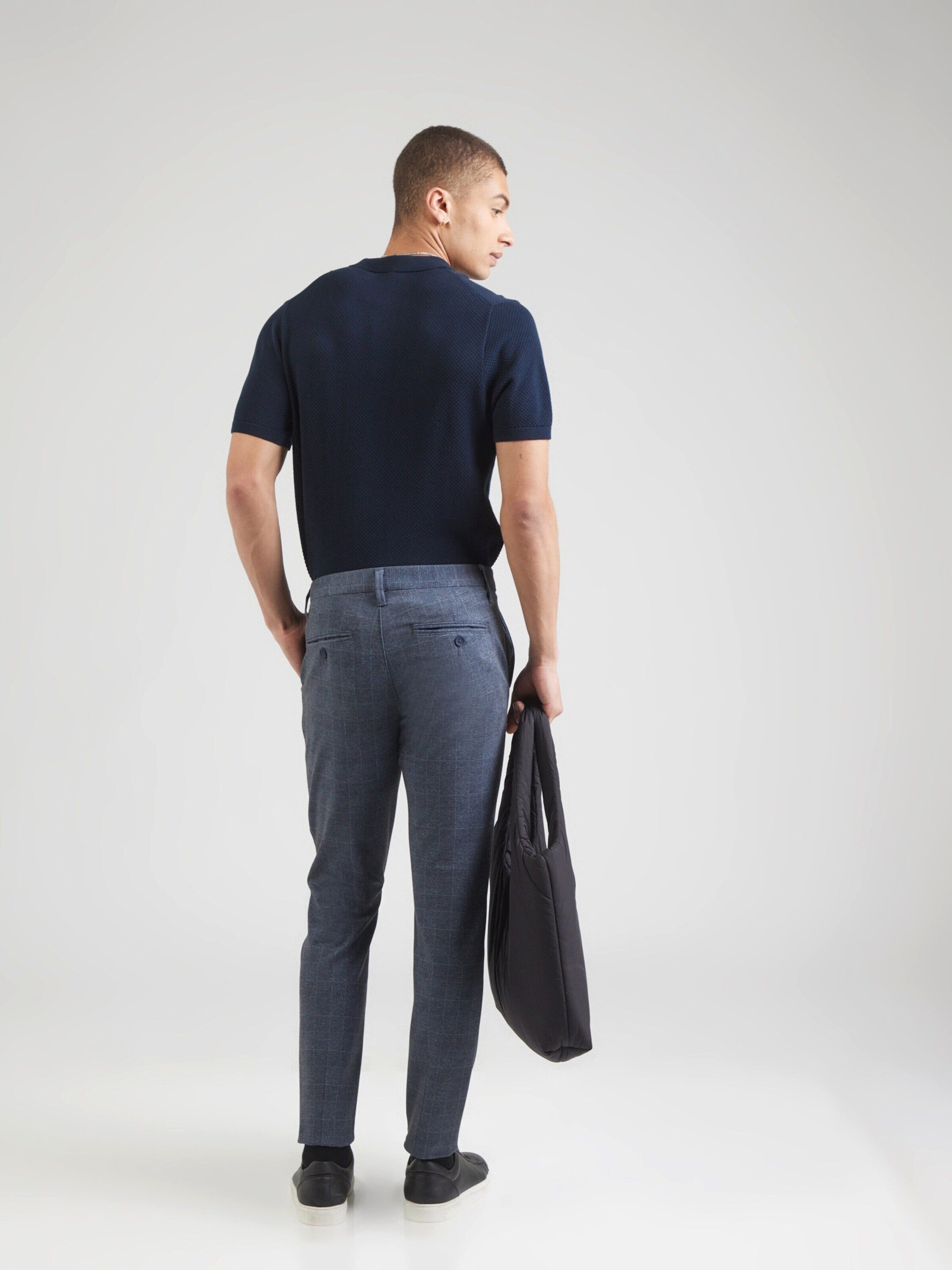 ONLY & SONS Chinohose ONSMark (1-tlg) günstig online kaufen