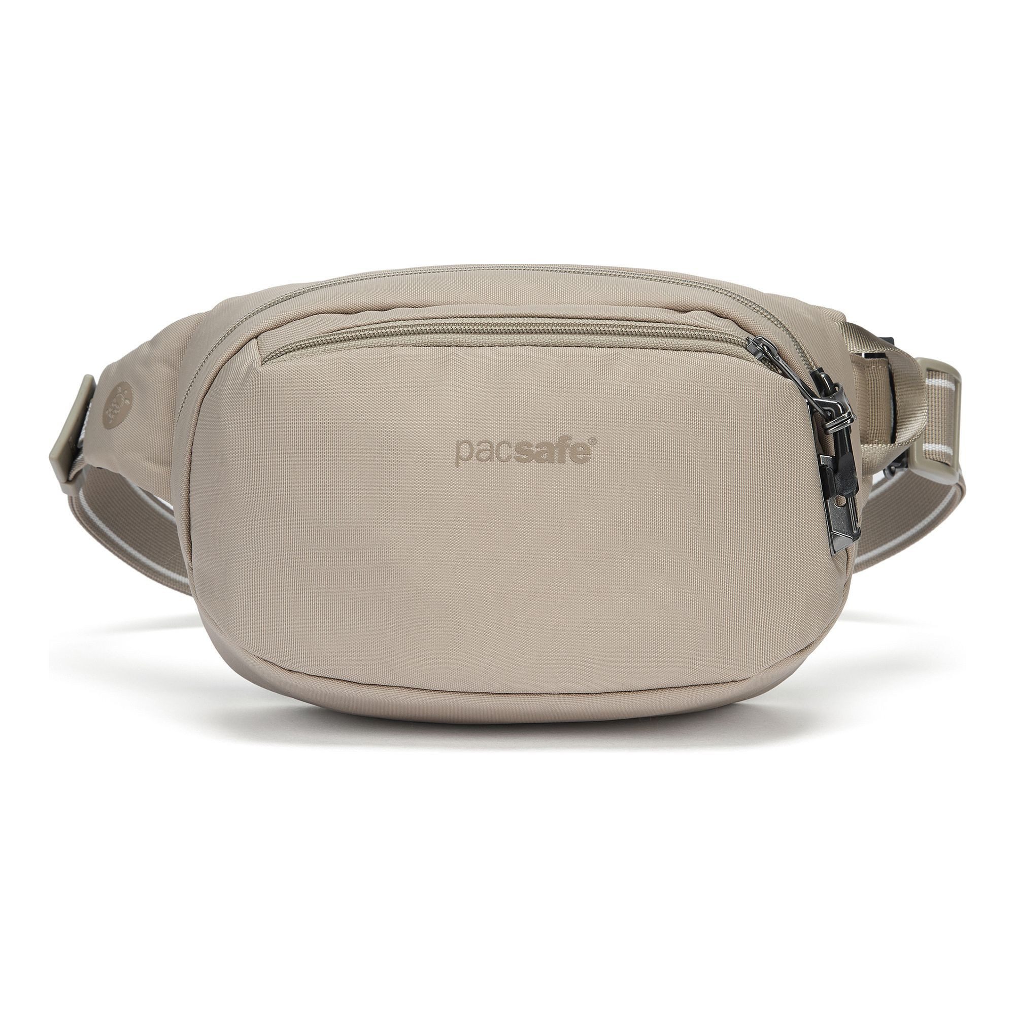 Gürteltasche Pacsafe V