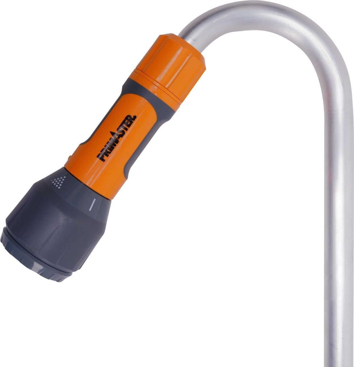 Primaster Gartendusche Primaster Gartendusche Alu 228 cm