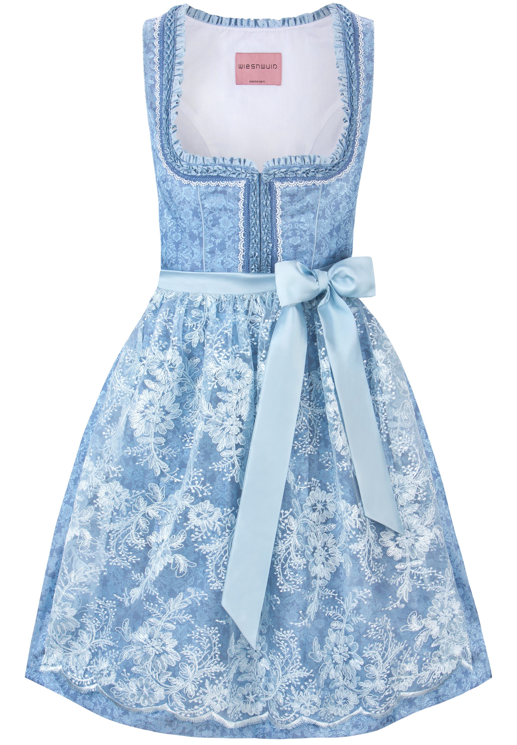 Stockerpoint Dirndl Alicia