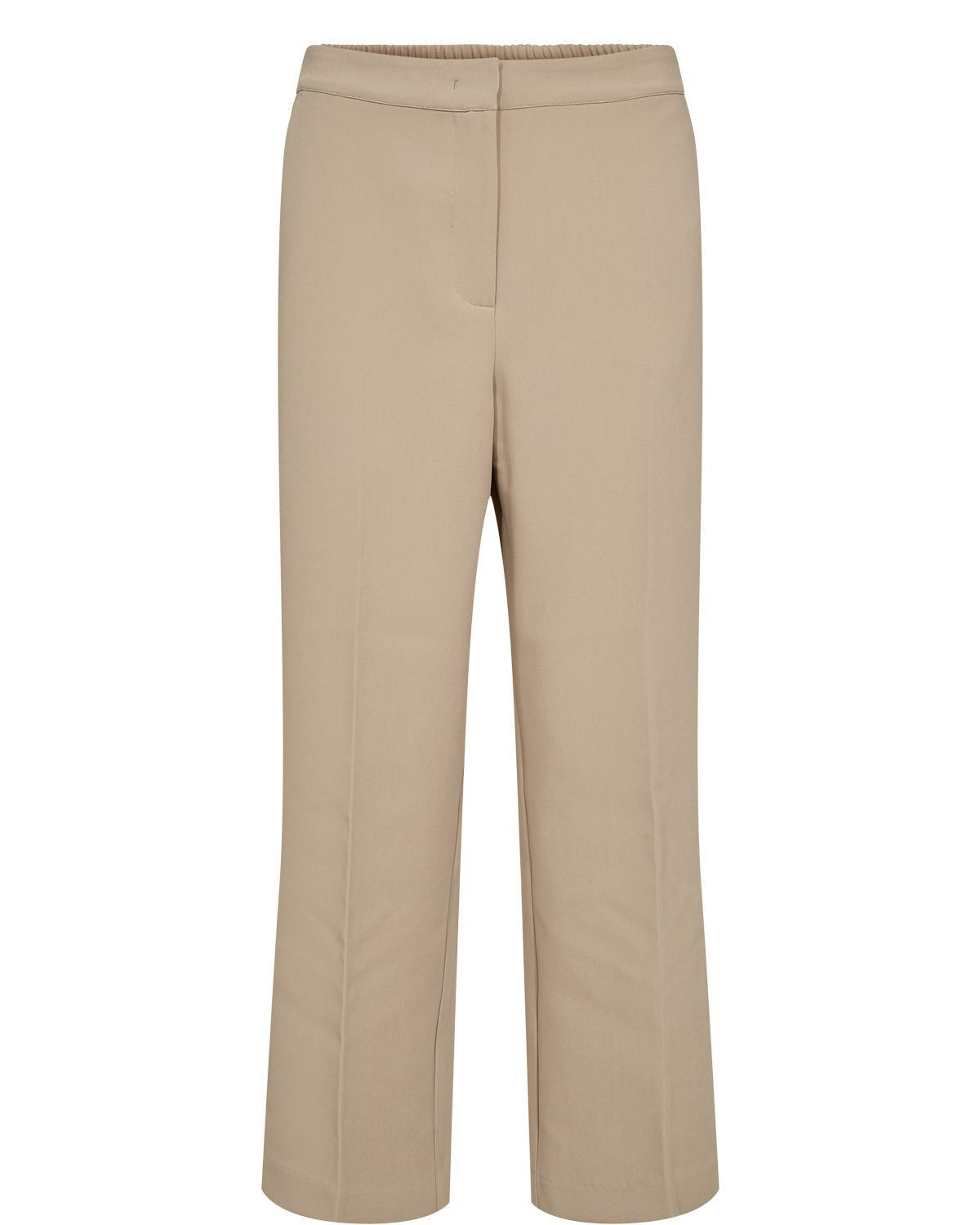nümph 5-Pocket-Hose