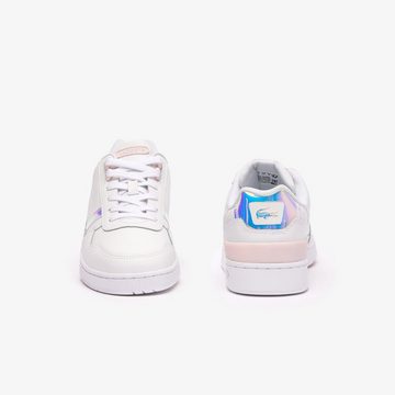 Lacoste T-CLIP 124 2 SFA Sneaker