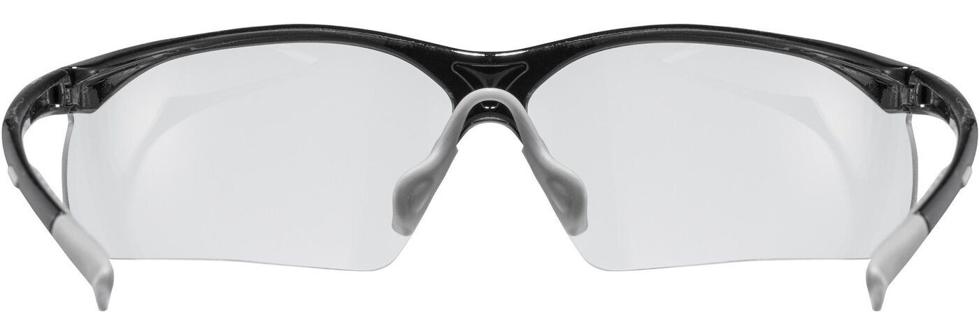 Uvex Sonnenbrille Sportstyle 223 günstig online kaufen