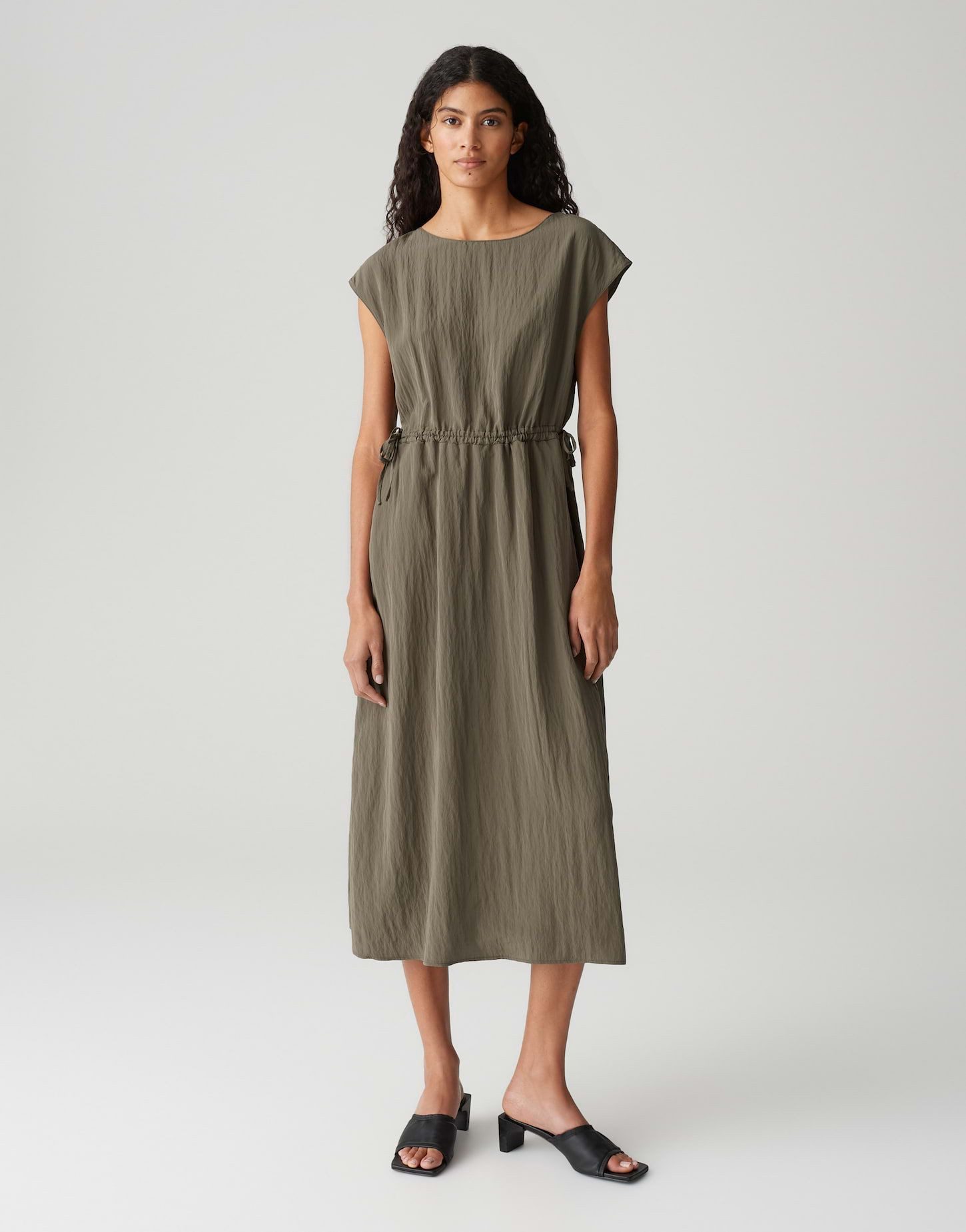OPUS Midikleid günstig online kaufen